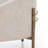 Beton Upholstered Barrel Chair-115785727