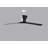 Nan XL 3 - Ceiling Fan-991618512-990130197