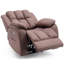 Krikoris Ergonomic Recliner-557849712-547727112