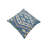 Boyd Geometric Throw Pillow