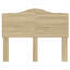 Headboard-1889534748-1889534737
