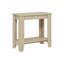Table d'appoint Justine Basilico avec rangement-1216233162