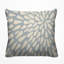 Housse et insert de coussin extérieur d'extérieur-760865425-760865424