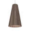Cônico 1 - Light Pendant-68945488-68945490