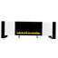 Meuble télé (non vendu, sous-ensemble de SD000029AAK)-93189440