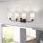 Alessandra Dimmable Vanity Light-2120958555-2120958566-2120958565