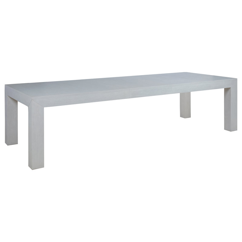 Signature Designs Osiris Extendable Dining Table