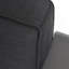ENSEMBLE DE CHAT 4PCS CAPE CORAL