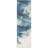 Premium Machine Washable Jacquez AMF1801 Modern Rug-692458733