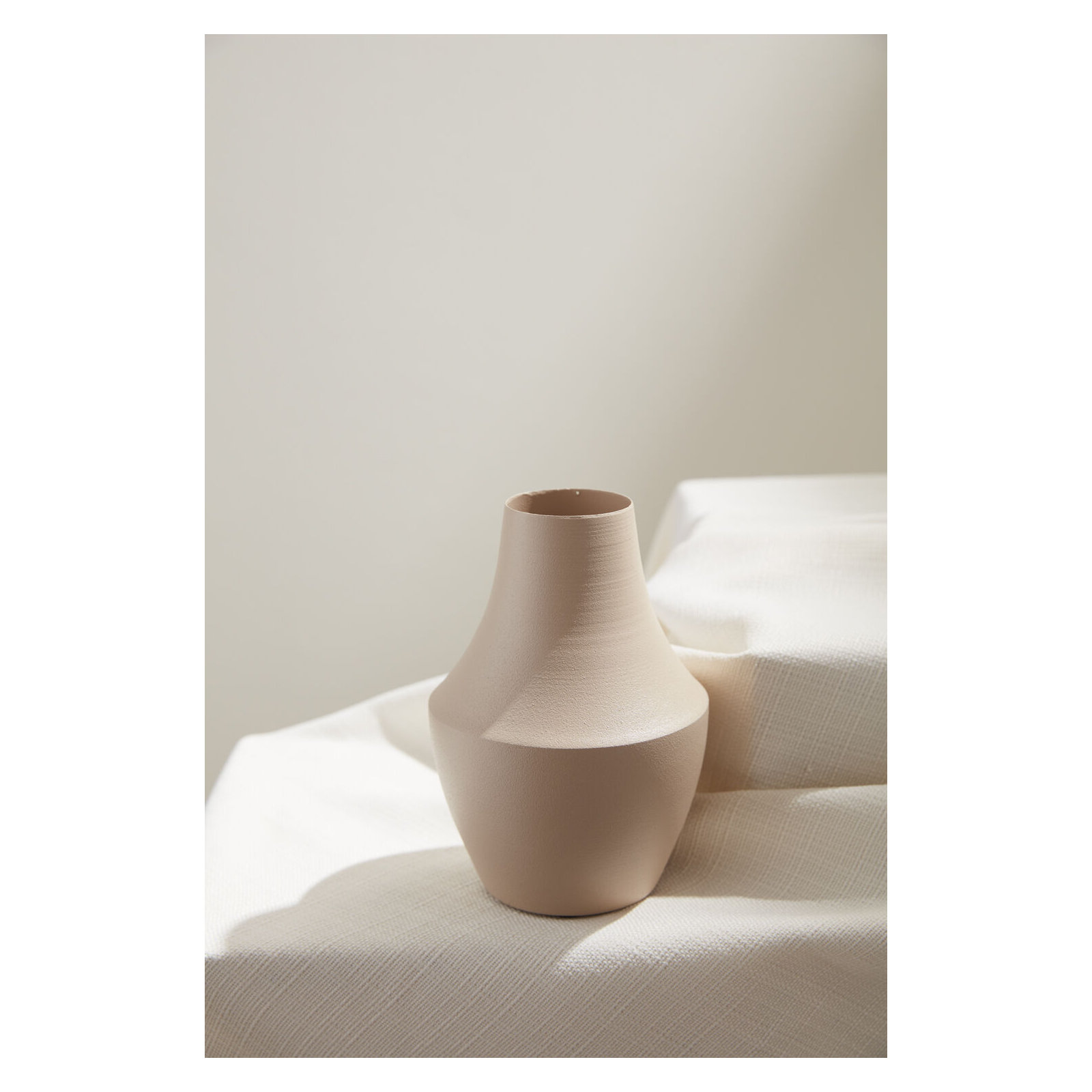 Piedmont Budvase