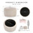 Bessler Gregory Ottoman With Hidden Storage And High Density Foam-1314269638