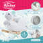 Little Rockers: Sheep