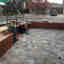 Customer photo 1 of 4