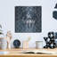 «Inspired Watercolors I» par Grace Popp-665807602