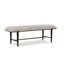 Sovereign Upholstered Bench
