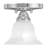 Nicolas Flush Mount-21308581