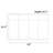 Pramit 63'' Sideboard