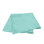 Ensemble de serviettes 24 pièces