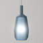 MOM 1 - Light Pendant-1874004003-1874004009