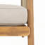 Fauteuil club d'extérieur Sumbawa-678760306