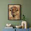"ANIMALS Series CDL XXXIX" par J Paul-955824589-955824585