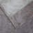 Nakagawa Damask Embossed Blackout Thermal Extra Large Curtains for Large Windows or a Room Divider-561101488-659659148