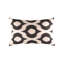 Rectangle Pillow Cover & Insert-140912134
