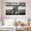 Avion Mehar Vintage Chrome-107940741