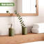 Bathroom Accessory Set