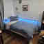 Photos des clients 1 de 1