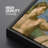 The Creation of Adam by Michelangelo Modern Art-111696250-100937171