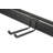 8.62" Hook for Bracket
