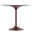 Table de salle à manger Osborne-2141673266