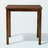 Dining Table-1808929007