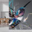 Murale-93867850