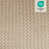 Beige selected