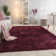Taraval Performance Indoor Rug