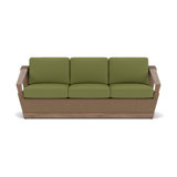 Charisma Outdoor 3 - Seat Patio Sofa