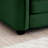 Bequette Sofa-1213023695-1213023692-1213023682
