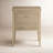 Bush Nightstand-1325304442