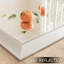 Miroir mural Amara-1238366703-1238366231