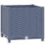 Roodhouse Raised Garden Bed-1462280180-1462280187