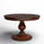 Cerise antique est en rupture de stock