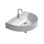 Normal 27.6'' L Bathroom Sink