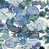 China Blue