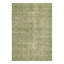 One-of-a-Kind 6'7”x9'5” Hand Knotted Area Rug