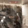 Thermostatic Complete Rainfall Shower System with Rough in-Valve
