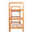 9 Pair Shoe Rack