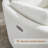 Experience unparalleled comfort -1182129790