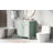 Accent Chests / Cabinets Accent Cabinet